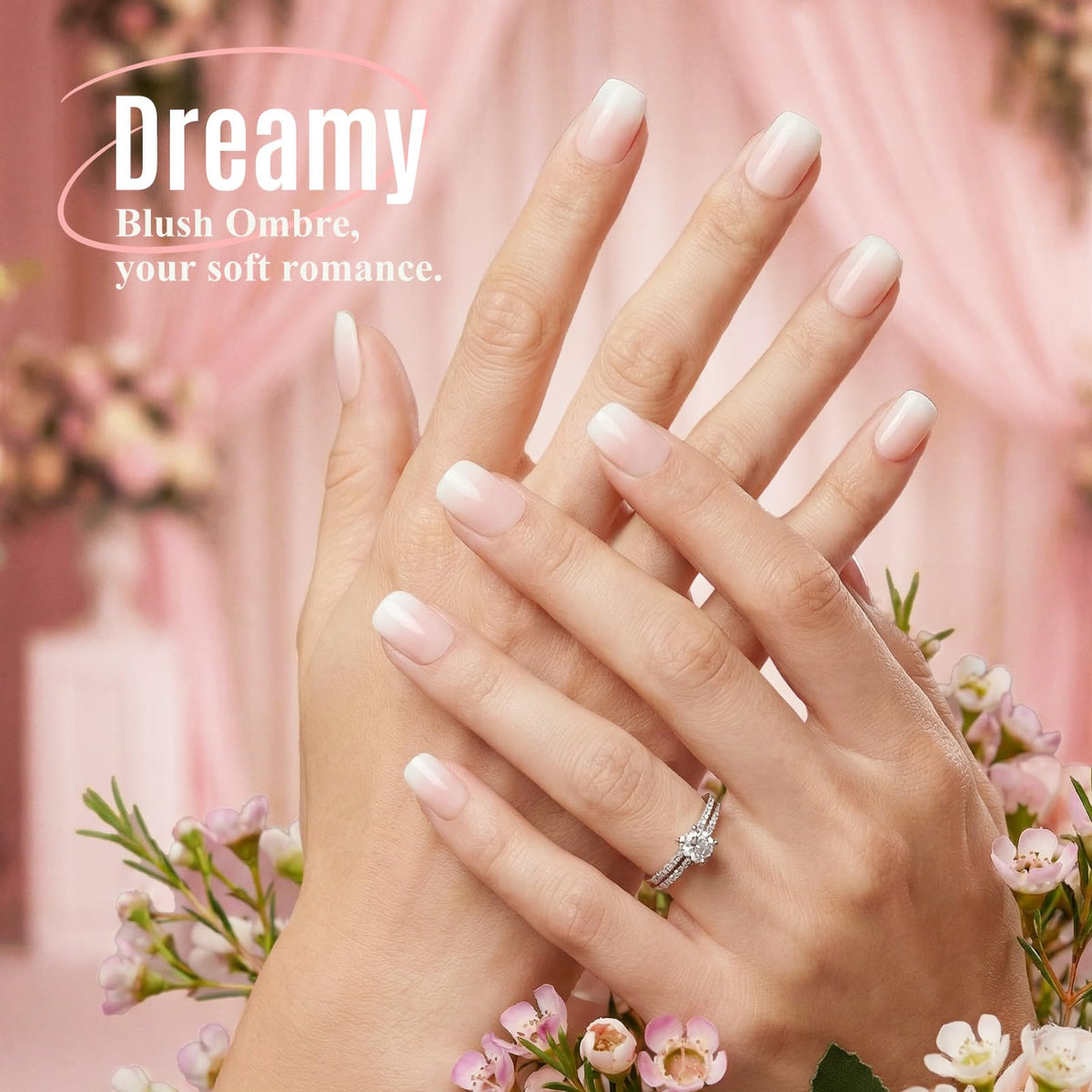 Bioday soft-gel close-up highlighting flexible texture and natural feel