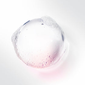 Bioderma placed in bathroom setting illustrating daily routine compatibility