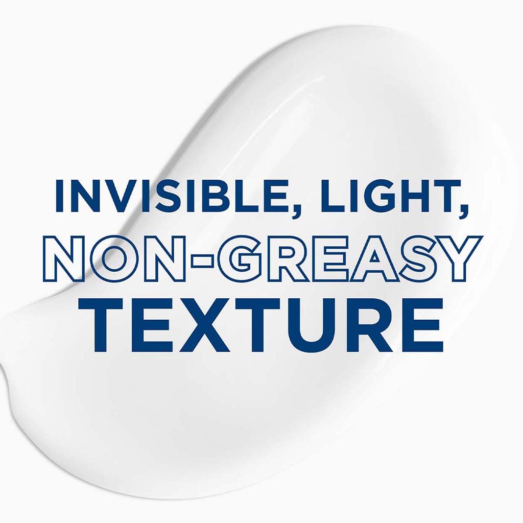 Bioderma cream placed beside foundation to show primer compatibility