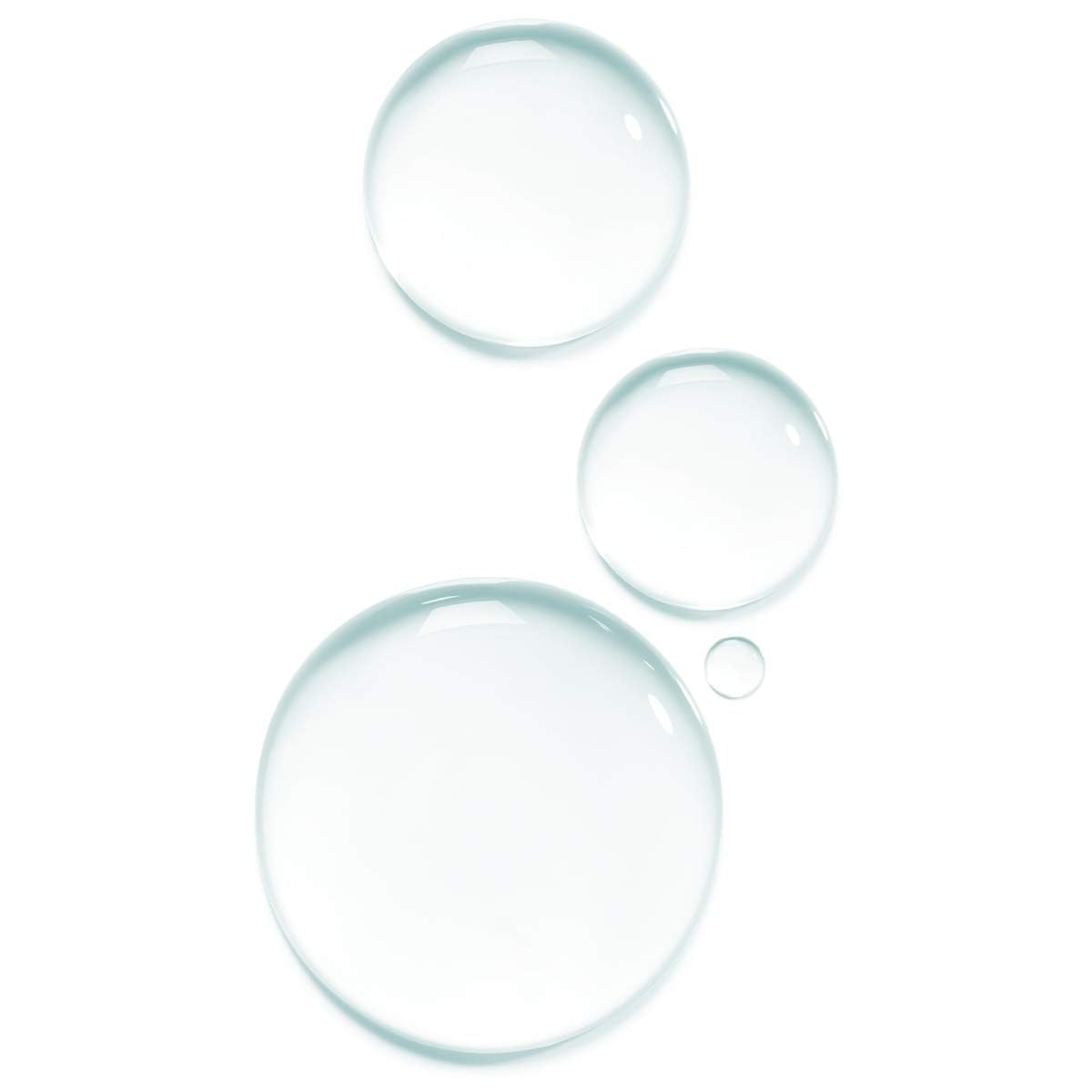 Bioderma Sébium H2O in bathroom setting suggesting daily routine ease