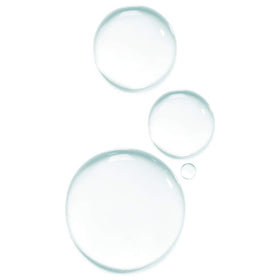 Bioderma Sébium H2O in bathroom setting suggesting daily routine ease