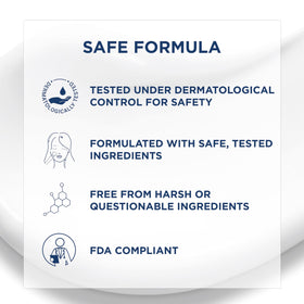 Bioderma Sébium Mat Control in a makeup bag as reliable primer choice