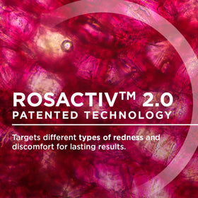 Bioderma tube and label close-up highlighting biomimetic ingredients benefit