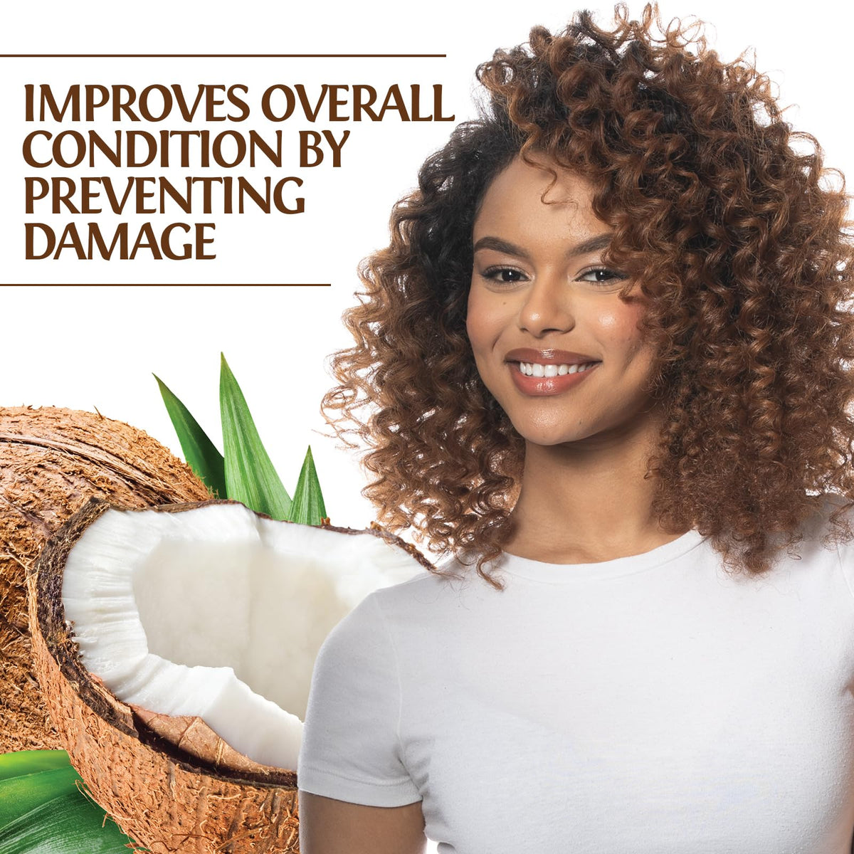 BioSilk cream texture close-up highlighting smooth consistency