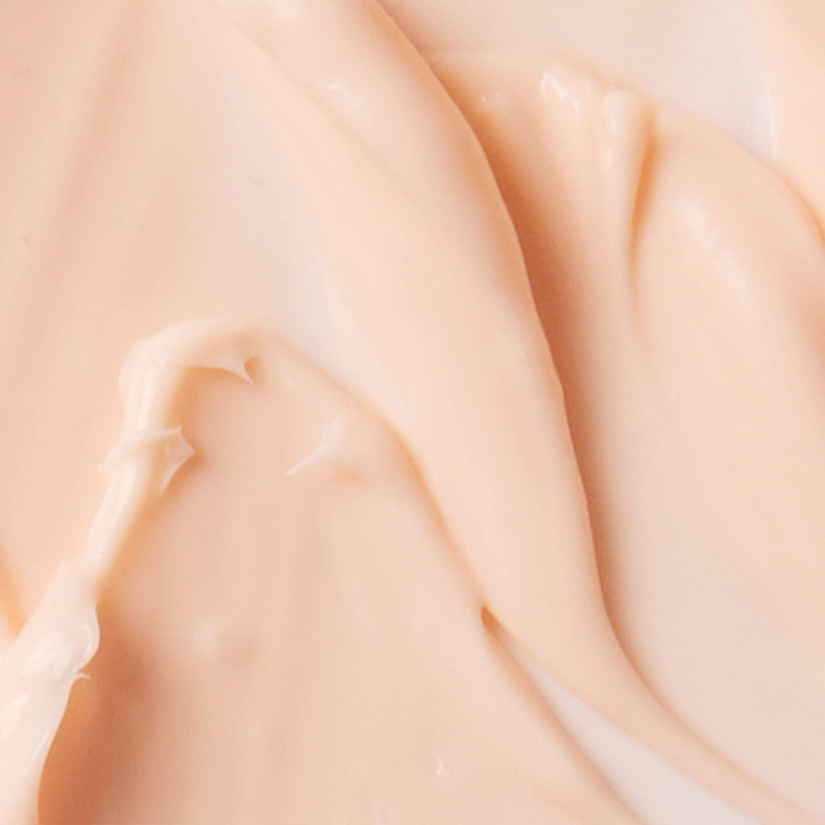 BIOSSANCE label close-up listing key actives for transparent ingredient benefit