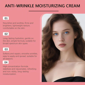 Birunwer Centella Asiatica ingredient display calming and barrier support