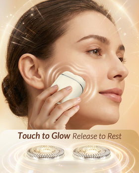bissuuy blade closeup highlighting dual floating blades for precise results