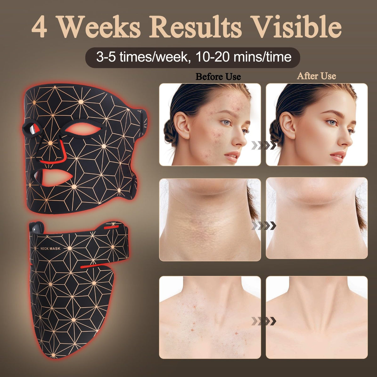 biuufish medical-grade silicone texture close-up for comfortable hypoallergenic wear
