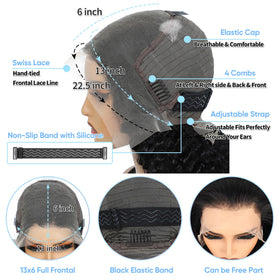 BJVT side profile worn in a lifestyle setting showing natural movement and fit