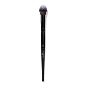 BK BEAUTY N14 front view showing tapered head for precise application