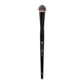 BK BEAUTY N16 front view showing triangular tip for precise application
