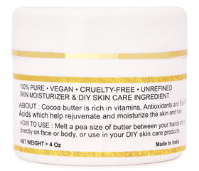 Bless International application on hand demonstrating quick skin hydration benefit