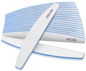 BLESWIN front packaging showing full 12-pack and product benefits