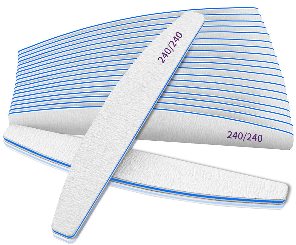BLESWIN front packaging showing full 12-pack and product benefits