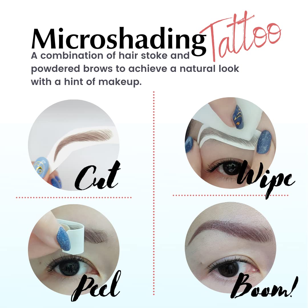 Bliss and Beyond USA product label and ingredient area highlighting safe cosmetic use