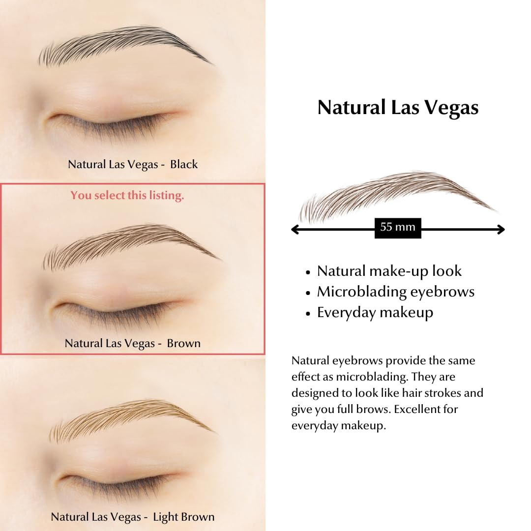 Bliss and Beyond USA application demo on model demonstrating quick, painless placement