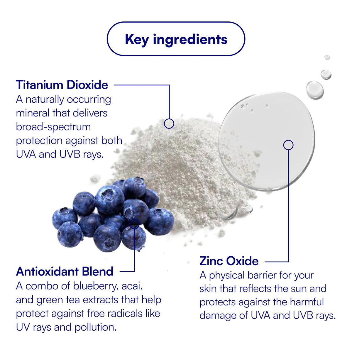 Bliss in-hand scale image showing small 1.4 fl oz portable size