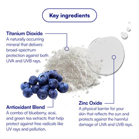 Bliss in-hand scale image showing small 1.4 fl oz portable size