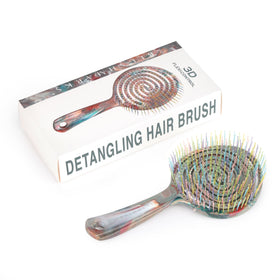 BLUSHMARKS gift-box presentation ideal for birthdays and special occasion giving