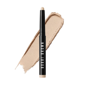 Bobbi Brown front packaging showing Bone stick and label, easy identification benefit