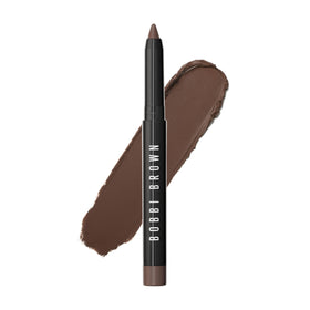 Bobbi Brown liner stick front view showing sleek packaging and easy application benefit