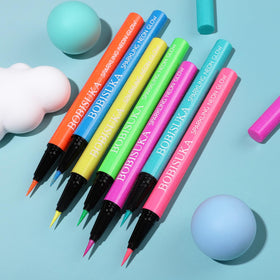 BOBISUKA kit staged at festival highlighting portability and glow use