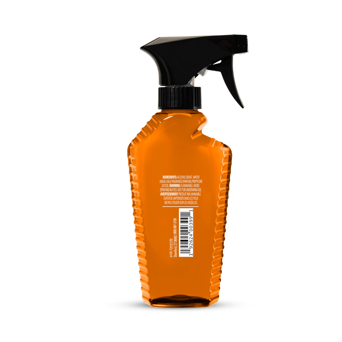 BOD Man Reserve flatlay with grooming essentials for everyday preparation
