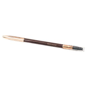 Bodermincer close tip texture highlighting precise control and smooth glide