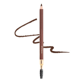 Bodermincer front packaging showing pencil and benefit of portable design