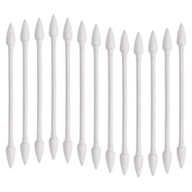 BODFPPC front packaging showing 800-count convenience and precision