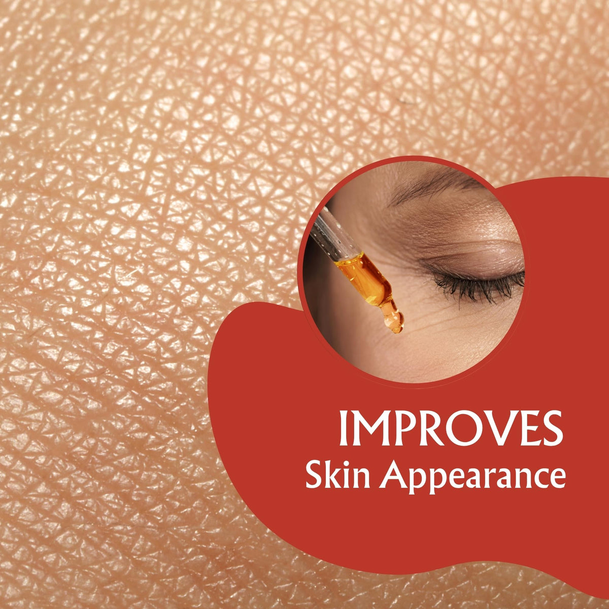 Gua sha massage with BodyJ4You rosehip oil enhancing smooth glide and nourishment