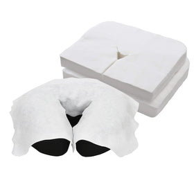 BodyMed front packaging showing pack of 100 for hygienic convenience