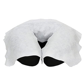 BodyMed lifestyle spa setting with cover in place for professional presentation