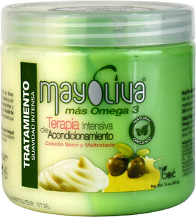BOÉ COSMETICS jar front view showing label and 16 oz size for clear product identification and trust