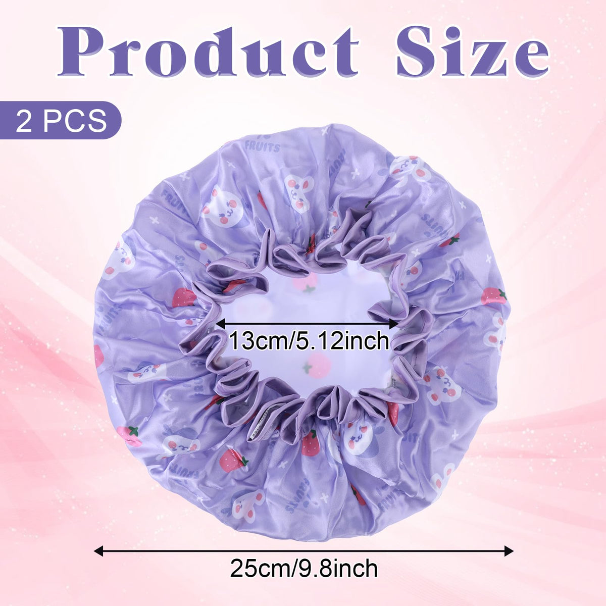 BOHUIZ EVA outer layer detail demonstrating waterproof protection from splashes