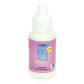 Bold Hold Active used during workout scene highlighting humidity and sweat resistance