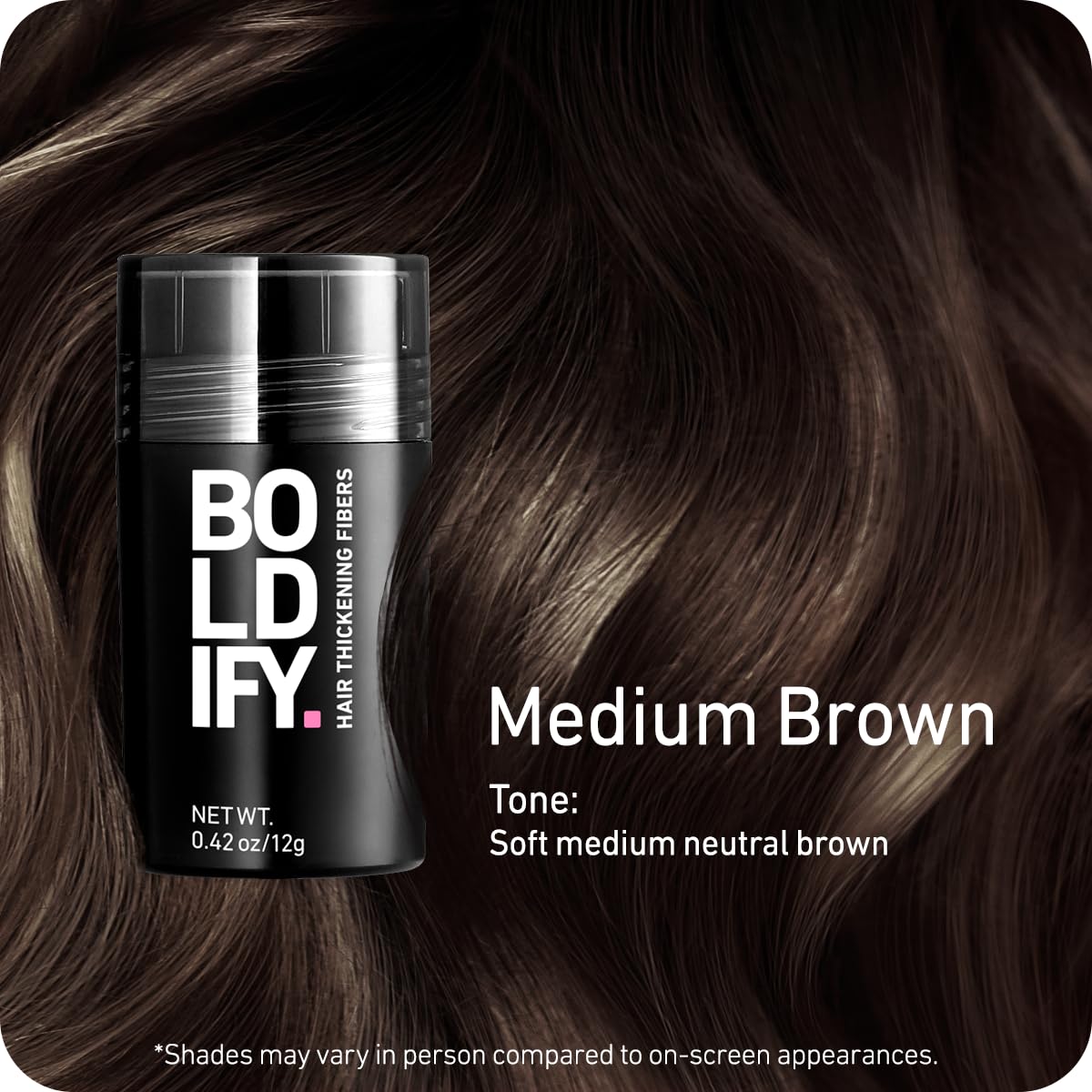 Boldify close-up of fiber texture illustrating fine, plant-based fibers for realism