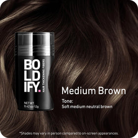 Boldify close-up of fiber texture illustrating fine, plant-based fibers for realism