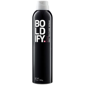 Boldify front packaging showing product and branding for easy recognition