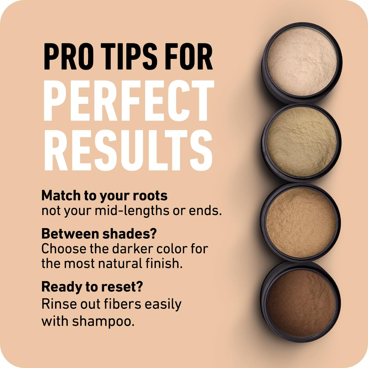 Boldify label and ingredients view highlighting vegan plant-based formula