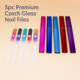 Bona Fide Beauty file inside hard case, protected transport and storage benefit