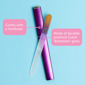BONA FIDE BEAUTY lifestyle vanity setting presenting stylish tool for everyday beauty routines