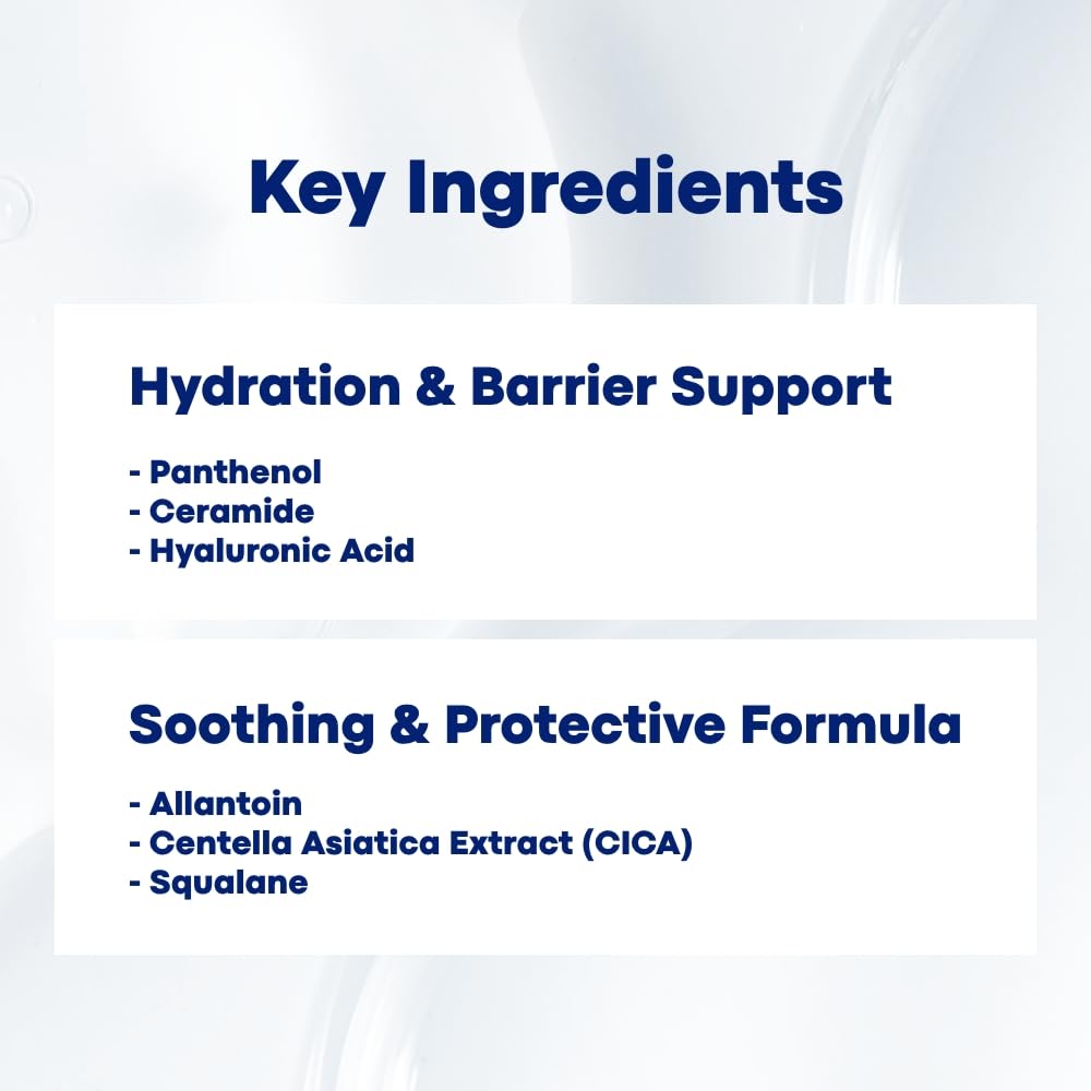 BONCEPT bakuchiol ingredient bottle showing plant-derived support for skin elasticity