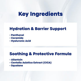 BONCEPT bakuchiol ingredient bottle showing plant-derived support for skin elasticity