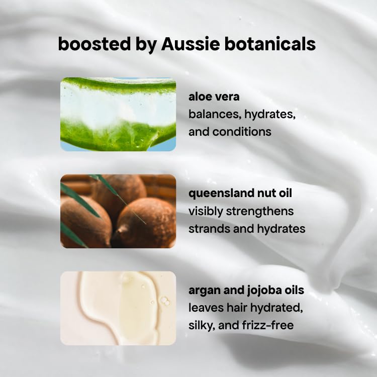 BONDIBOOST label close-up showing clinical claim and ingredients