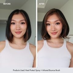 BONDIBOOST packaging and included items for unboxing and first use