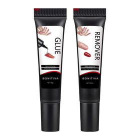 Bonitiva front packaging showing kit and benefits