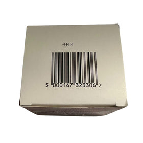 Boots No7 cream surface close-up showing rich texture for intense nourishment