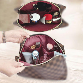 bopomofo coin purse closed keeping small essentials safely contained