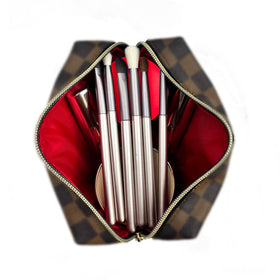 bopomofo three-piece set lined up illustrating coordinated organization